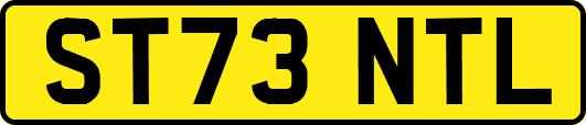 ST73NTL
