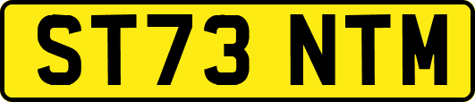 ST73NTM