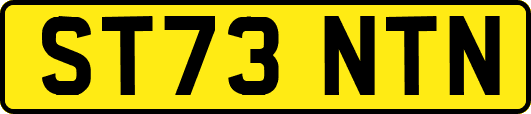 ST73NTN