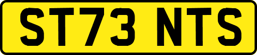 ST73NTS