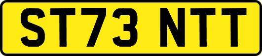 ST73NTT