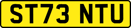 ST73NTU
