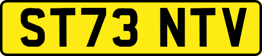 ST73NTV