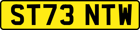 ST73NTW