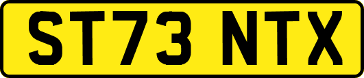 ST73NTX