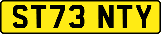 ST73NTY
