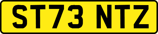 ST73NTZ