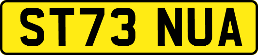 ST73NUA