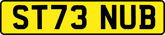 ST73NUB