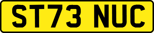 ST73NUC
