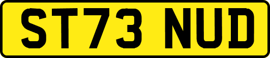 ST73NUD