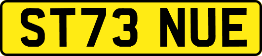 ST73NUE
