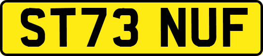ST73NUF