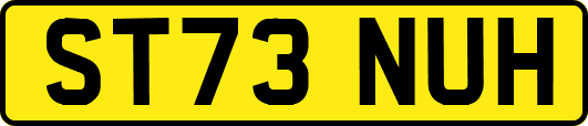 ST73NUH