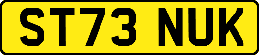 ST73NUK