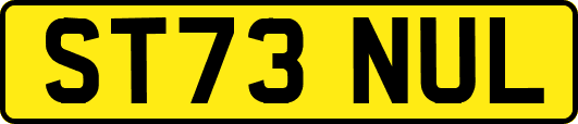 ST73NUL