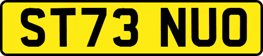 ST73NUO