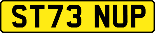 ST73NUP