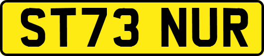 ST73NUR