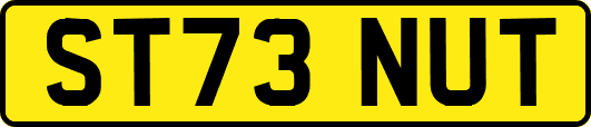 ST73NUT