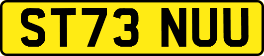ST73NUU