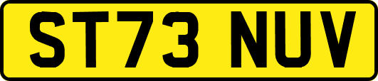 ST73NUV