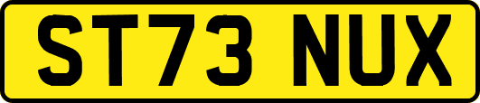 ST73NUX
