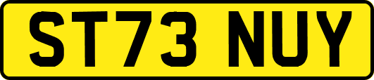 ST73NUY