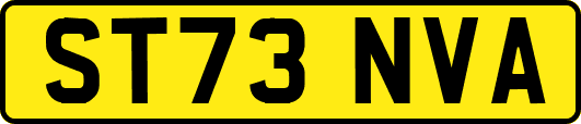 ST73NVA