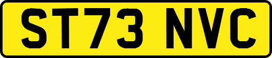 ST73NVC