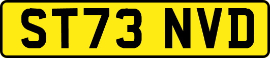ST73NVD