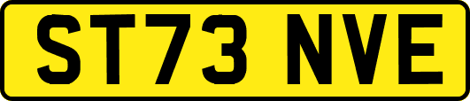 ST73NVE