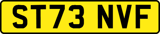 ST73NVF
