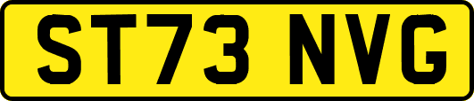 ST73NVG