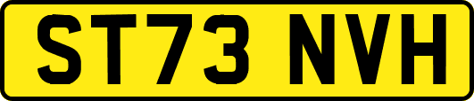 ST73NVH