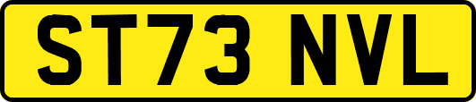 ST73NVL