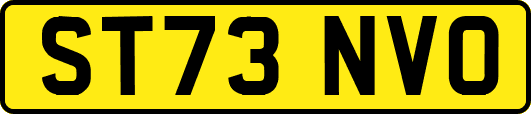 ST73NVO