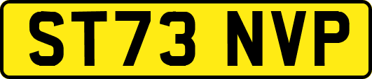 ST73NVP