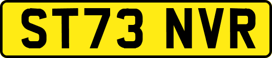 ST73NVR