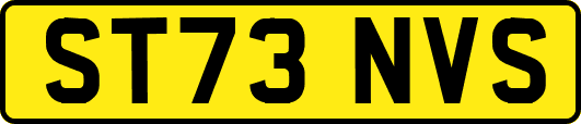 ST73NVS