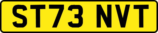 ST73NVT