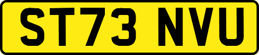 ST73NVU