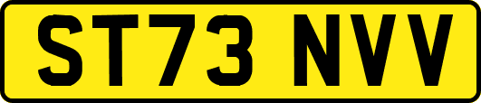 ST73NVV