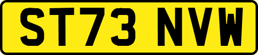 ST73NVW
