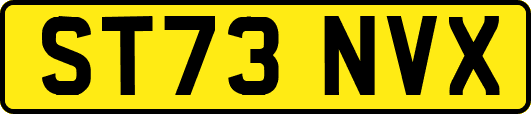ST73NVX