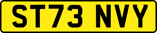 ST73NVY