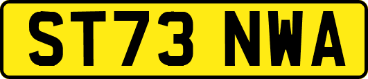 ST73NWA