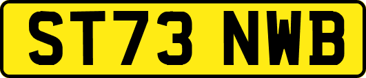 ST73NWB