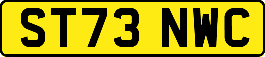 ST73NWC