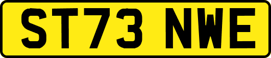 ST73NWE